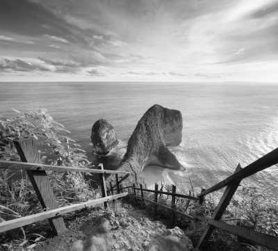 Indonesia - Penida Island - Explore the Magic of Bali! - 1