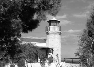 Cyprus - Perivolia - Remote Work Paradise: Co-Working in a House Next to the Beach in Larnaca, Cyprus! - 6