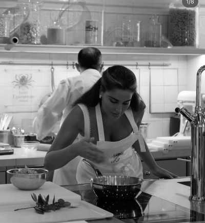 Greece - Athens - The Athens Girls Trip: Fun, Food, Fashion, Exploring and Dine Boat Trip with Class