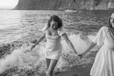 Croatia - Opatija - Private Soul Connecting Self-love Retreat in Croatia - 8