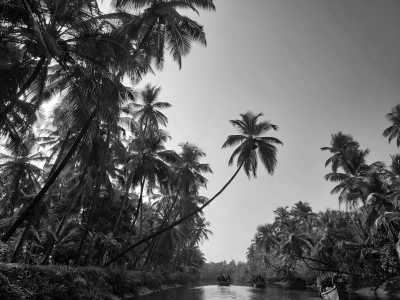 Indien - Honnavar - All of Karnataka, India: 15-Day Tour Featuring Hampi, Badami, & Aihole's Hidden Gems