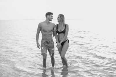 Morocco - Tangier - Discover Moroccan Wedding Traditions with a Local - 2