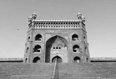 Indien - Chandni Chowk - Explore the World's Largest Kitchen & the Culture of Punjab. - 5