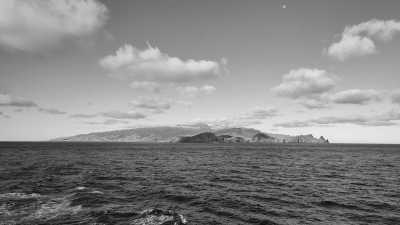 Portugal - Porto Moniz - The Ultimate Fall Escape in Portugal ☀️ Madeira Island RoundTrip 🌺🏝️ - 2