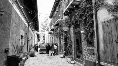 Mexico - Val'Quirico - Day of the Dead: Mexico All inclusive - 6