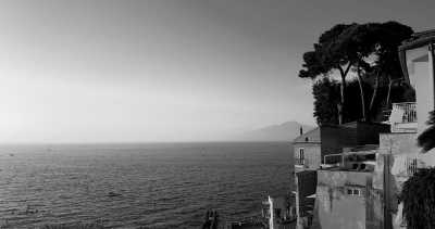 Italy - Amalfi Coast - 6 days in Bella Napoli and the dolce vita ☀️🍹 - Neapolitan pizza, Spacca Napoli and much more - 4