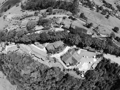Brazil - São Bento do Sapucaí - Brazil as you've never seen! Embrace Nature's Beauty at Serra da Mantiqueira - 2