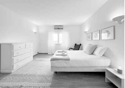 Portugal - Lagos - Surf I Kayak I Beach I Airplane Flight 🌴 Enjoy Lagos, the heart of the Algarve, for 7 days ☀️ - 3