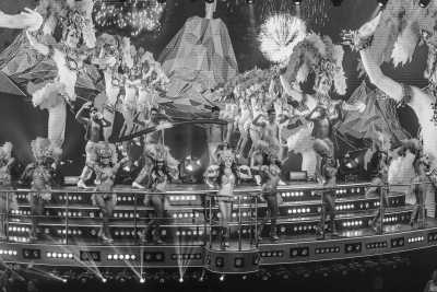 Mexiko - Playa del Carmen - Yucatán & Playa del Carmen: Mayan Ruins, Ocean Adventures and New friendships on Mexico's Caribbean Coast 🇲🇽 🏖🌊🌮  (Mexico Trip Part 3) - 13