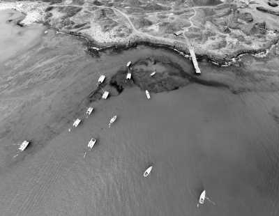 Mexiko - Quintana Roo - Discover Paradise: Quintana Roo Adventure Awaits, one day trip to islas mujeres - 3