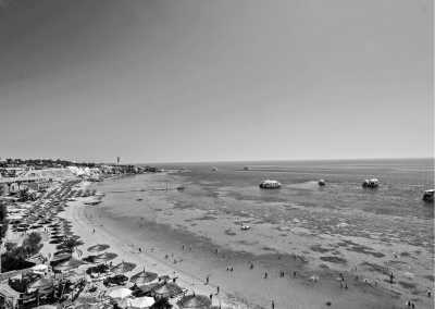 Egypt - Sharm El-Sheikh - Discover the Great Pyramids and get the Diving Open Water Course in Dahab, Egypt