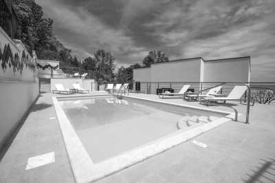 Italien - Santa Flavia - Coworking und Cochilling in Sizilien - die schönsten Gegenden Italiens erkunden und genießen! - 6