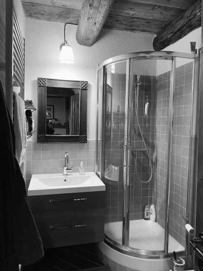 Italien - Sestriere - Ski trip in the Italian Alps ⛷️ ❄️ (January 2023) - 7