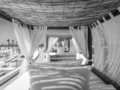 United Arab Emirates - Sharjah - UAE Adventure: 4-Day Small-Group Tour of Dubai. Authentic Exploration of Nature, Desert and Culture. - 2