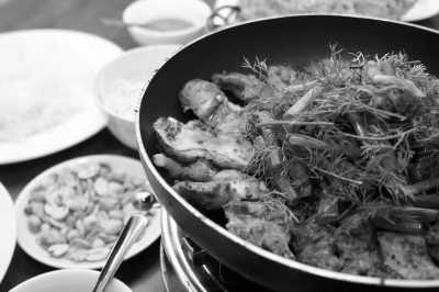 Vietnam - Ho Chi Minh City - All in one trip to Vietnam: Ho Chi Minh City and Da Lat - Nha Trang, Travel in a local way - 8