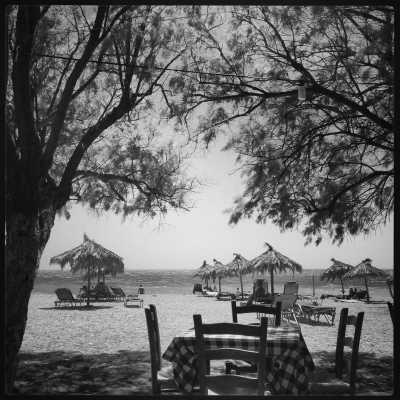 Greece - Ligres beach - Wild Crete, Trekking in Gorges and Remote Beaches, Explore Architecture and Art and Eat like a Local in Greece - 3