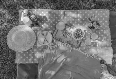 Serbia - Meat Festival in Leskovac, Serbia - Taste local dishes! - JoinMyTrip