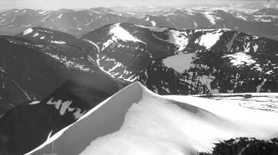 Sweden - Kebnekaise - Roadtrip from Gothenburg to Hike Kebnekaise - Sweden Camping Trip - 1