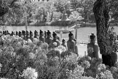 Portugal - Sanctuary of Our Lady of Fátima - Genuine Portugal Journey - 11 day Private Local Signature Experience 🧳⛱️✈️ - 1