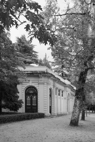 Portugal - Pedras Salgadas - Explore the hidden wonders of the north of Portugal with a local - 11