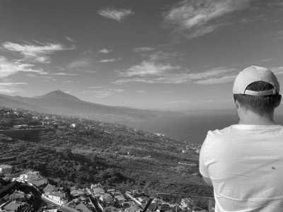 Spanien - El Sauzal - One week Island Life 🌴 Eco Whale Watching, volcanic terrain, pass by banana plantations 🍌, crystal clear water and beautiful nature walks! - 3