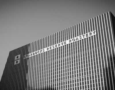 Japan - Narita - Traveling In Japan 🇯🇵 Like Locals In: Tokyo, Osaka, Kyoto & Nara For 2 Weeks - 2