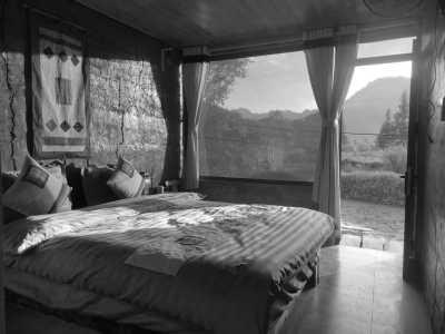 Vietnam - Đồng Văn District - Happiness Road Vietnam - Ha Giang Motor Trip - 3