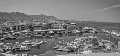 Cyprus - Limassol - Last Minute Zypern ☀️☀️☀️ - 6