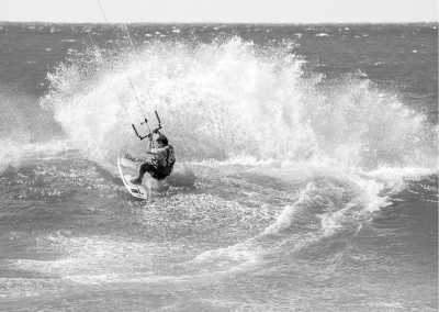 Philippines - La Union - Enjoy a Relaxing Vacation in a Villa by the Beach or Near Beach in La Union, Philippines ☀️ Enjoy the Culture 🇵🇭, Surfing 🏄🏼‍♀️ and Good Food 🍗! - 2