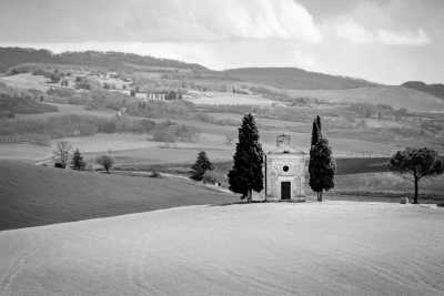 Europe - Tuscany - The Ultimate European Grand Tour (Germany, Switzerland, Italy) - 2