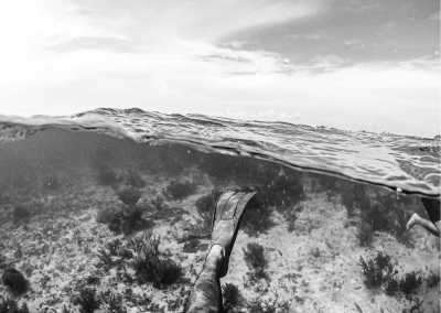 Mexico - Isla Mujeres - Famous Seashell House 🐚 Isla Mujeres, Mexico - 1