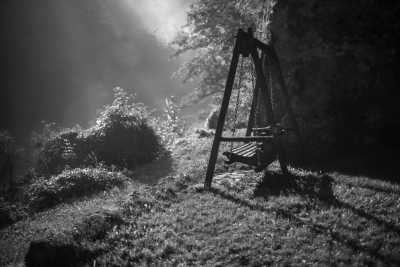 Montenegro - Šćepan Polje - Rafting Experience In Mesmerizing Nature Of Montenegro-Camp Fire, Stargazing, All Inclusive - 3