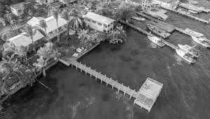 Guatemala - Livingston - Guatemala road trip by bus ;) - 3