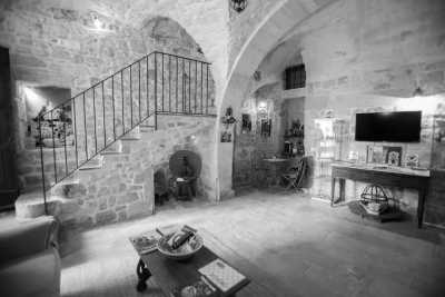 Italy - Modica - LAST SPOT LEFT!Sicilian paradise! 🍫Chocolate tasting and 🤤special food experience incuded! Gastronomy, Art and Nature Focused Adventure! - 4