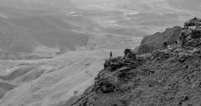 South Africa - Durban - Trip to Khotso, South Africa-Enjoy Horse Trails, Adventure and Wildlife ☀️🏇😊 - 1