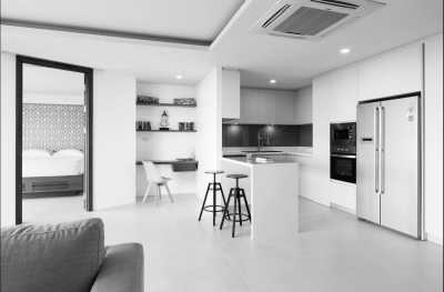 Thailand - Rawai - Swimming with Elephants and Snorkeling in Phuket, Thailand: Island Paradise, Majestic Elephants, Spectacular Snorkeling, and Local Cuisine! - 9