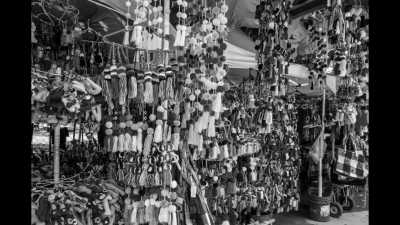 Mexico - Sayulita - Puerto Vallarta, Mexico Adventure Trip: Beach Hopping, City Tour, Boat Trip and More! - 2