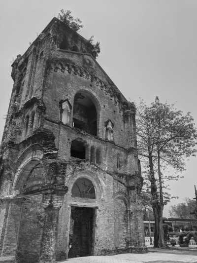 Vietnam - Quảng trị - Travel through Central Vietnam (Da Nang, Hoi An, Hue, Quang Tri) - Sandy Beaches, Ancient Town, Imperial City, Ancient Citadel and Marathon - 9