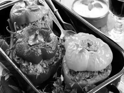 Armenia - Yerevan - Spend one month with other digital nomad fellows in Yerevan, Armenia! - 3