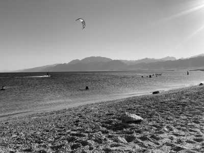 Egypt - Lagona - A perfect adventure to Dahab, South Sinai - boat party, diving, salsa party 💃🏻, Bedouin tea & more - 1