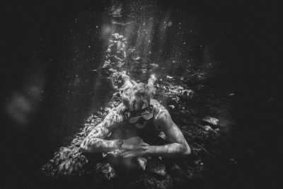 Ägypten - Dahab - 🌟 Dahab Adventure Trip 🌟