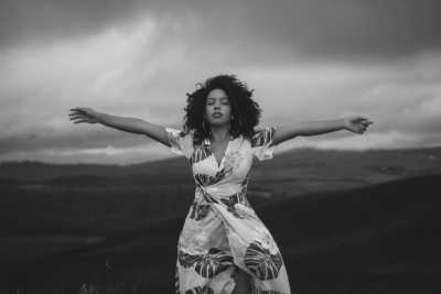 Philippines - Puerto Princesa - Discover Palawan's Hidden Gems: A Girls Paradise Escapade in the Philippines - 1