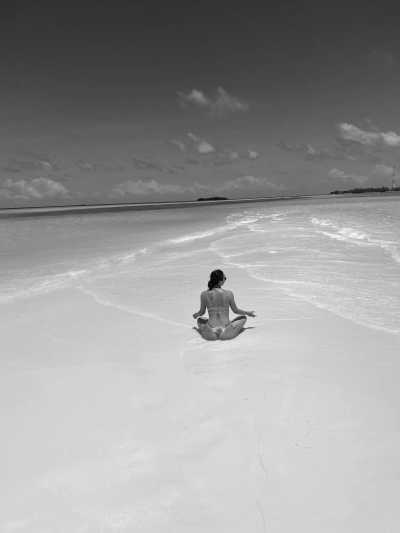 Malediven - Maafushi - 10 Days Maldivian Adventure Awaits! - 3