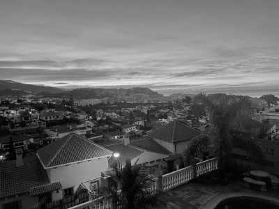 Spain - Almuñécar - Workation in Andalusien in exklusiver Location mit Meerblick sowie Workouts and Wandern  (LAST MINUTE OFFER: PREIS FÜR EZ (anstatt DZ) zzgl. Verpflegungspauschale) - 11