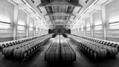 Spain - Lácar / Lakar - Gastro tour in Spain. Explore Navarras Vibrant Cuisine and Atmosphere on Seven-Day Foodie Adventure - 1