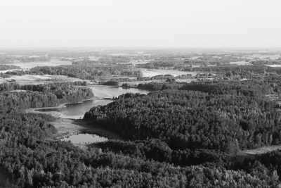 Northern Europe - Lahemaa National Park - Baltic Adventure: Explore Lithuania, Latvia & Estonia in one go! - 2