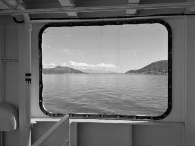 Croatia - Cres - Dare to be - DAS Retreat für Selbstbewusstsein und Präsenz. Für Frauen auf der Insel Cres in Kroatien - 3