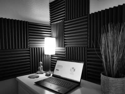 Portugal - Lagos - 🎄Christmas in a Coliving & Coworking Community in sunny Lagos, Portugal 🌴🌊🌞 - 23