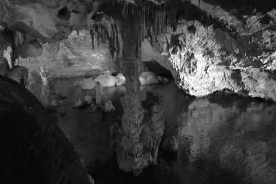 Southern Europe - Trieste - Adventure trip 🪂- Bungee Jumping, zipline, cave, Italian coast, beach and sightseeing - 4