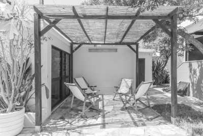 Portugal - Costa da Caparica - Coworking Surfing & Yoga Home Office Villa in Portugal 🇵🇹, Lisbon  💻 🏄🧘‍♀️ ( FOOD, YOGA & SURF LESSONS INCLUDED) - 7